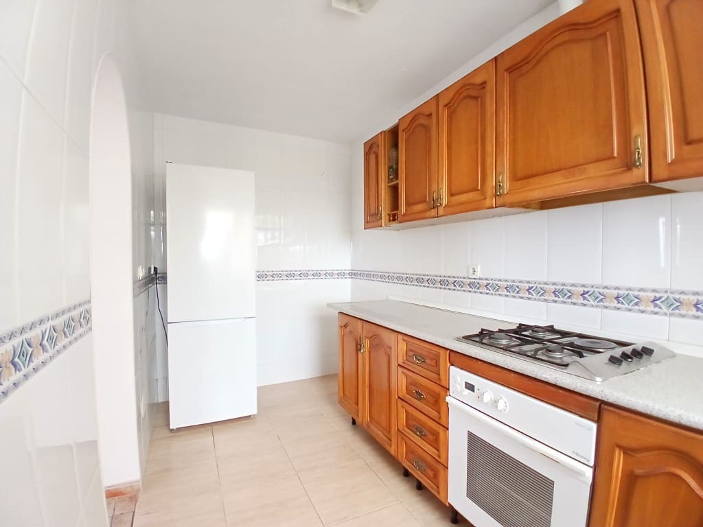 4 soveværelse Finca/Landehus til salg i Vinuela - € 344.600 (Ref: 9106358)