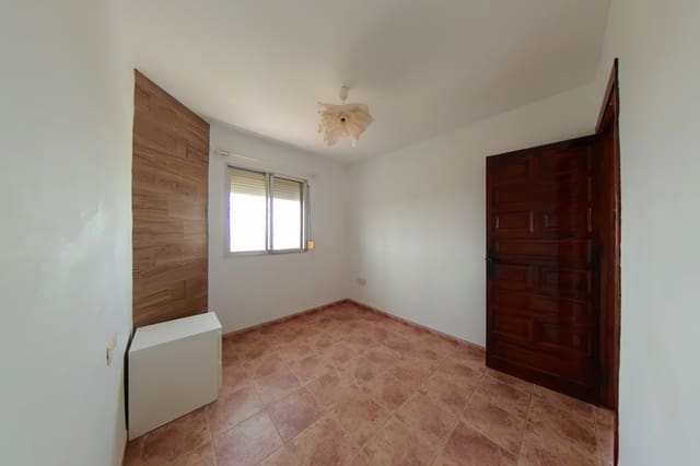 4 chambre Finca/Maison de Campagne à vendre à Viñuela - 344 600 € (Ref: 9106358)