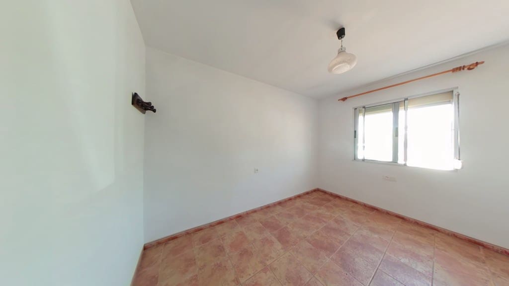 4 soveværelse Finca/Landehus til salg i Vinuela - € 344.600 (Ref: 9106358)