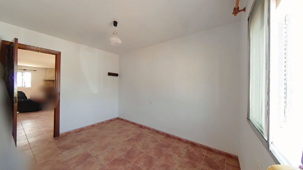 4 soveværelse Finca/Landehus til salg i Vinuela - € 344.600 (Ref: 9106358)