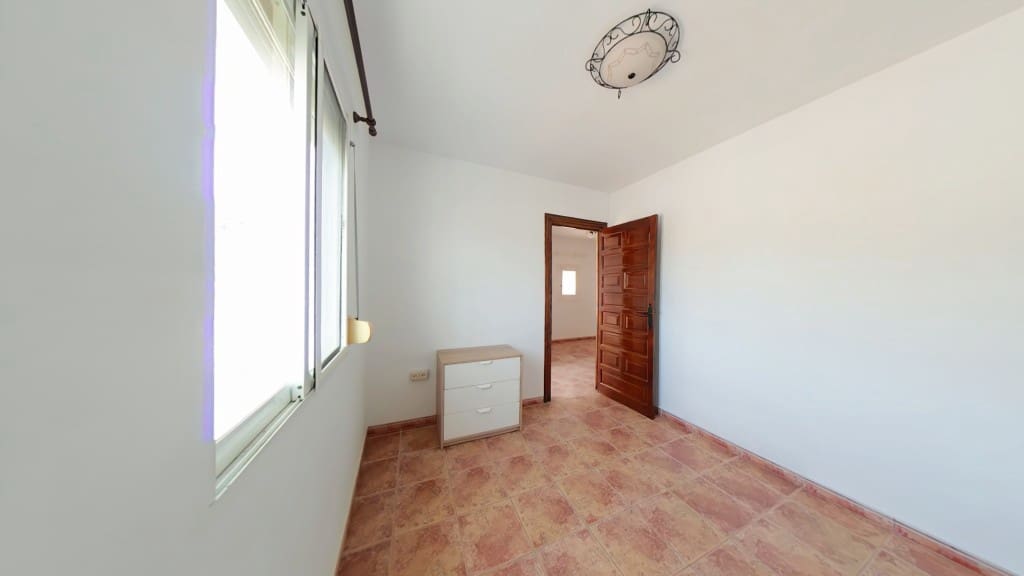 4 soveværelse Finca/Landehus til salg i Vinuela - € 344.600 (Ref: 9106358)