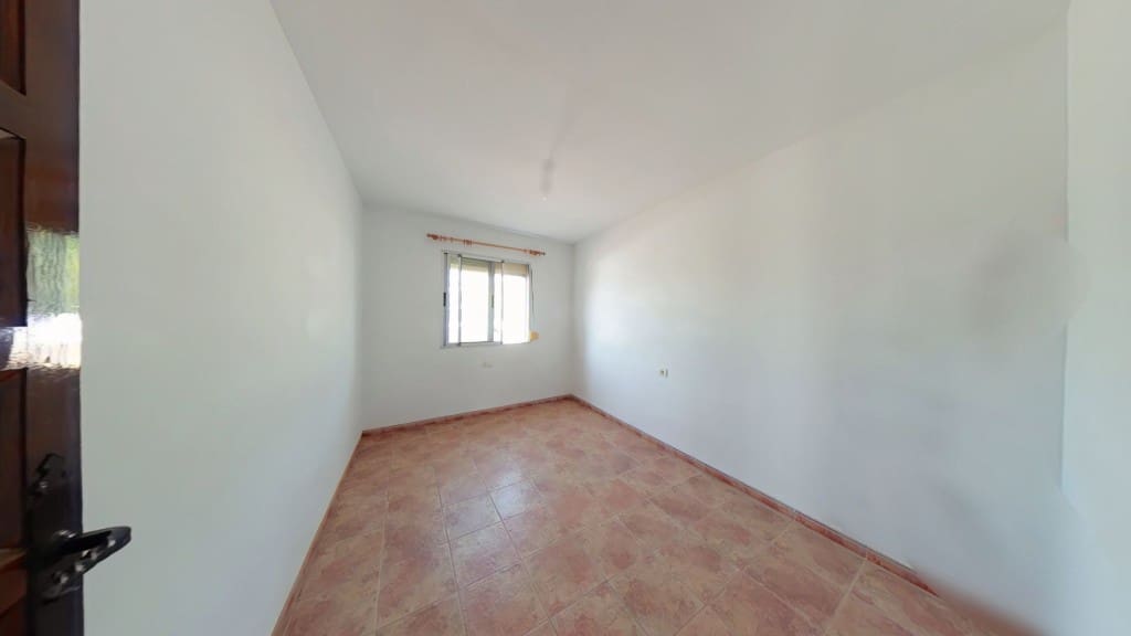 4 soveværelse Finca/Landehus til salg i Vinuela - € 344.600 (Ref: 9106358)