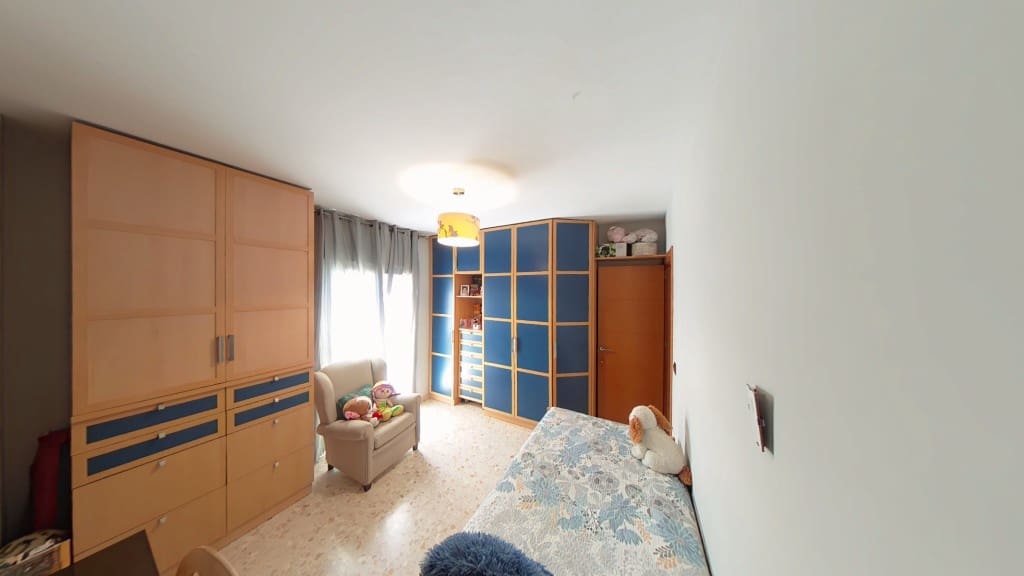 3 soveværelse Penthouse til salg i Velez-Malaga med garage - € 398.000 (Ref: 9108512)