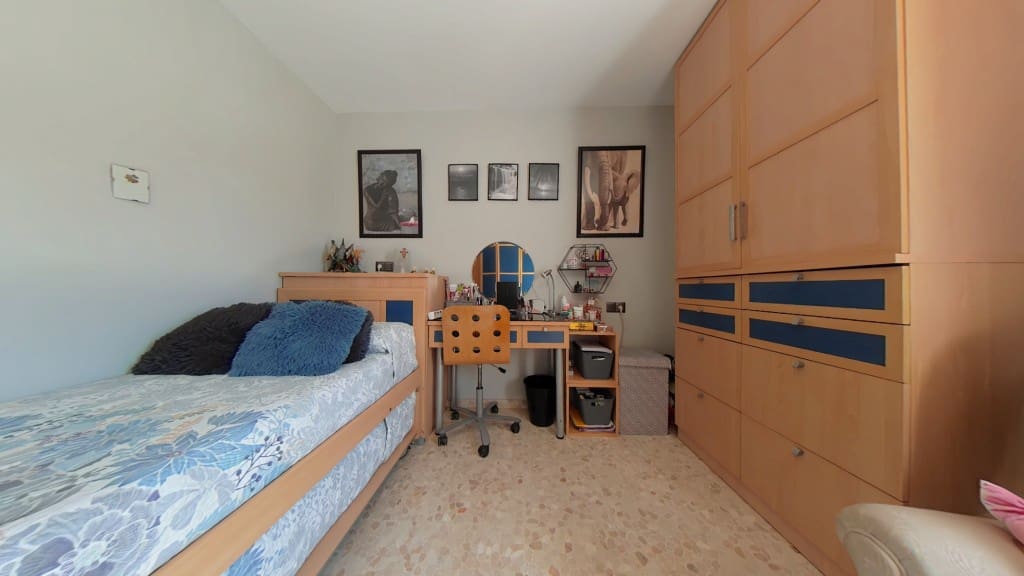 3 soveværelse Penthouse til salg i Velez-Malaga med garage - € 398.000 (Ref: 9108512)