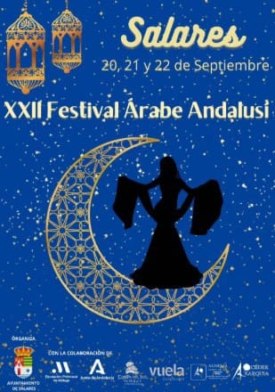 2 soveværelse Byhus til salg i Salares - € 66.000 (Ref: 9126641)