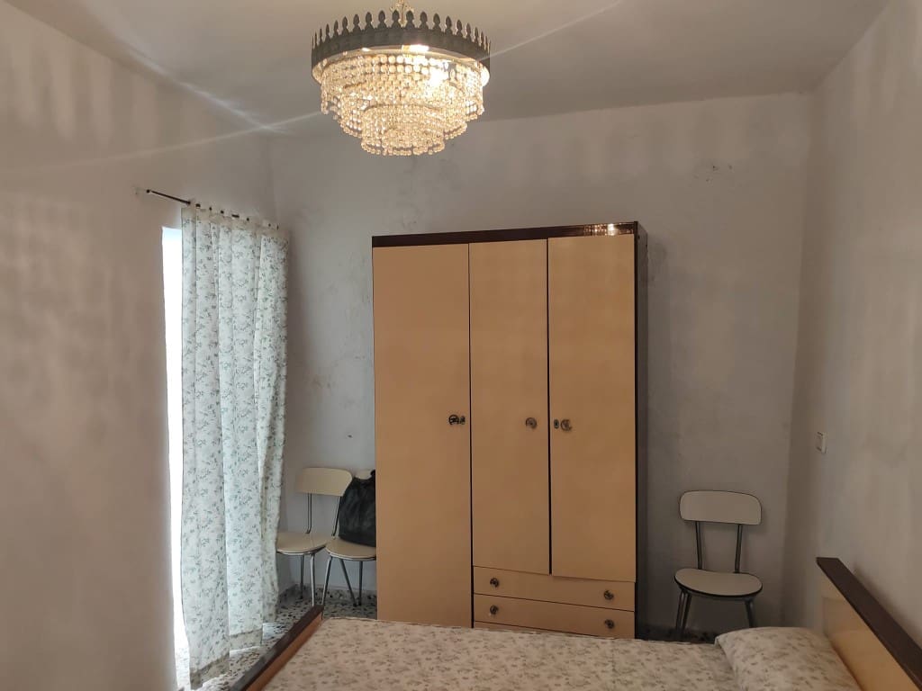 2 soveværelse Byhus til salg i Salares - € 66.000 (Ref: 9126641)