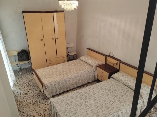 2 sovrum Hus till salu i Salares - 66 000 € (Ref: 9126641)