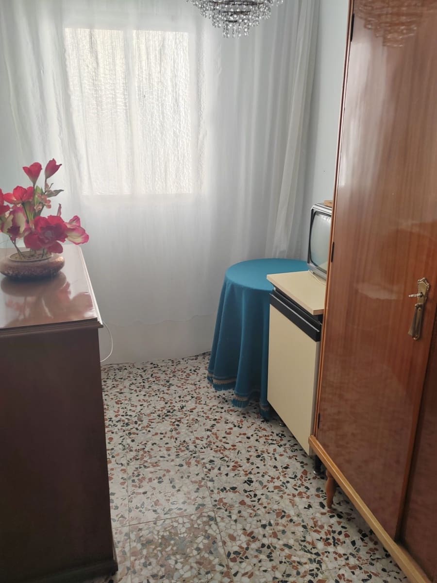 2 soveværelse Byhus til salg i Salares - € 66.000 (Ref: 9126641)