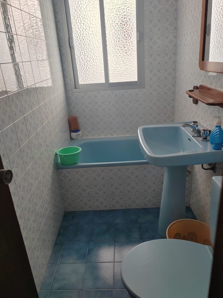 2 soveværelse Byhus til salg i Salares - € 66.000 (Ref: 9126641)