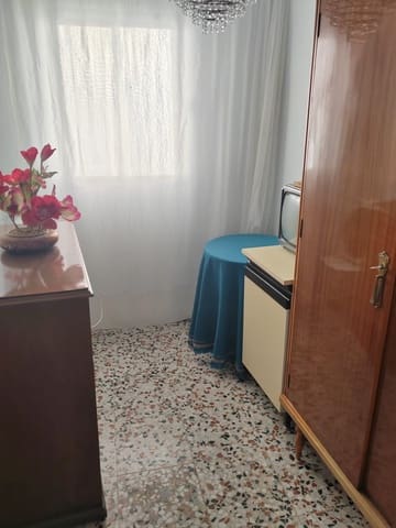 2 sovrum Hus till salu i Salares - 66 000 € (Ref: 9126641)