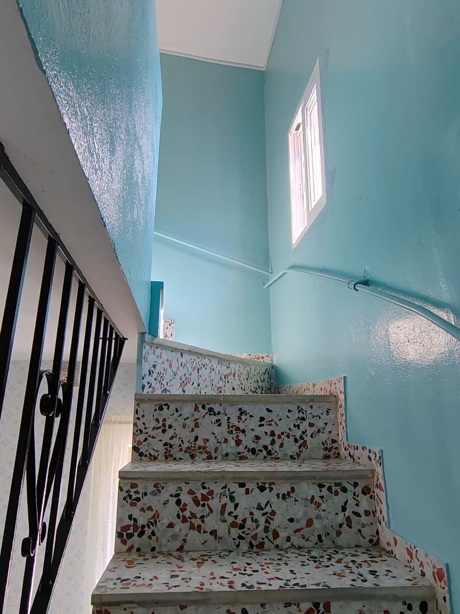 2 soveværelse Byhus til salg i Salares - € 66.000 (Ref: 9126641)