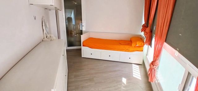 2 makuuhuone Huoneisto myytävänä paikassa Torrox-Costa, Torrox mukana uima-altaan - 293 000 € (Ref: 9148989)