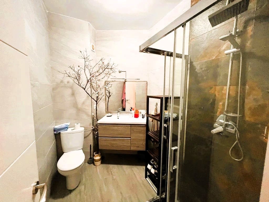 2 makuuhuone Huoneisto myytävänä paikassa Torrox-Costa mukana uima-altaan - 293 000 € (Ref: 9148989)