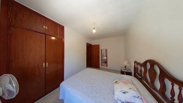 3 soverom Leilighet til salgs i Caleta de Vélez, Vélez-Málaga - € 262 500 (Ref: 9148990)