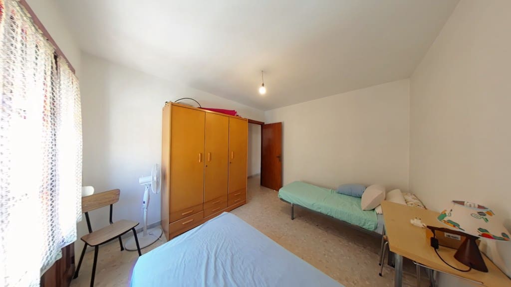 3 soveværelse Lejlighed til salg i Caleta de Velez - € 262.500 (Ref: 9148990)