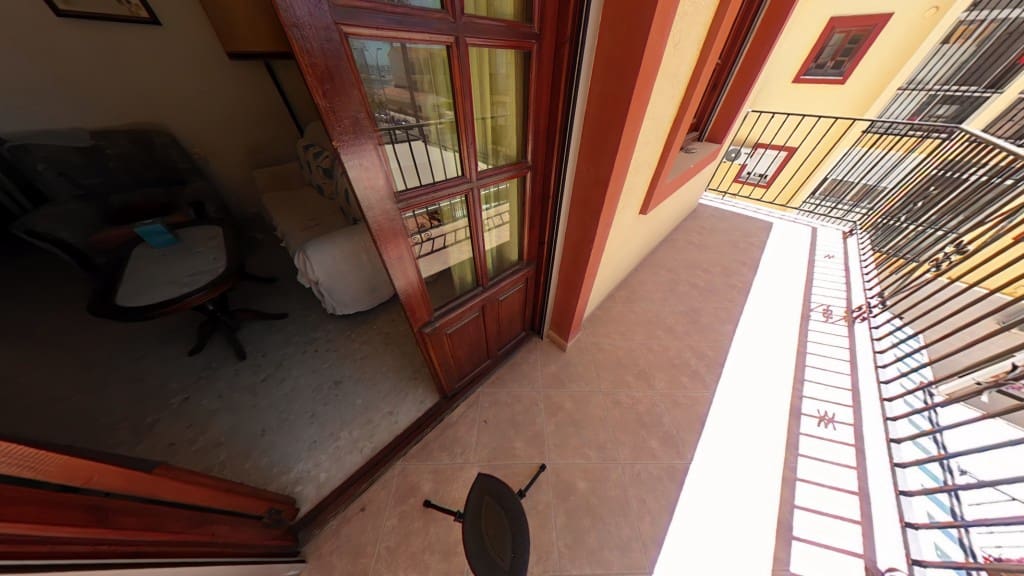 3 soveværelse Lejlighed til salg i Caleta de Velez - € 262.500 (Ref: 9148990)