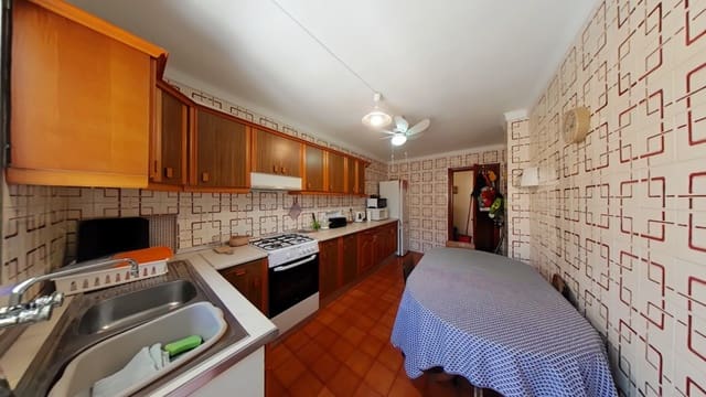 3 soverom Leilighet til salgs i Caleta de Vélez, Vélez-Málaga - € 262 500 (Ref: 9148990)