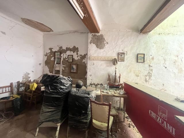 Villa til salgs i Vélez-Málaga - € 189 000 (Ref: 9153699)