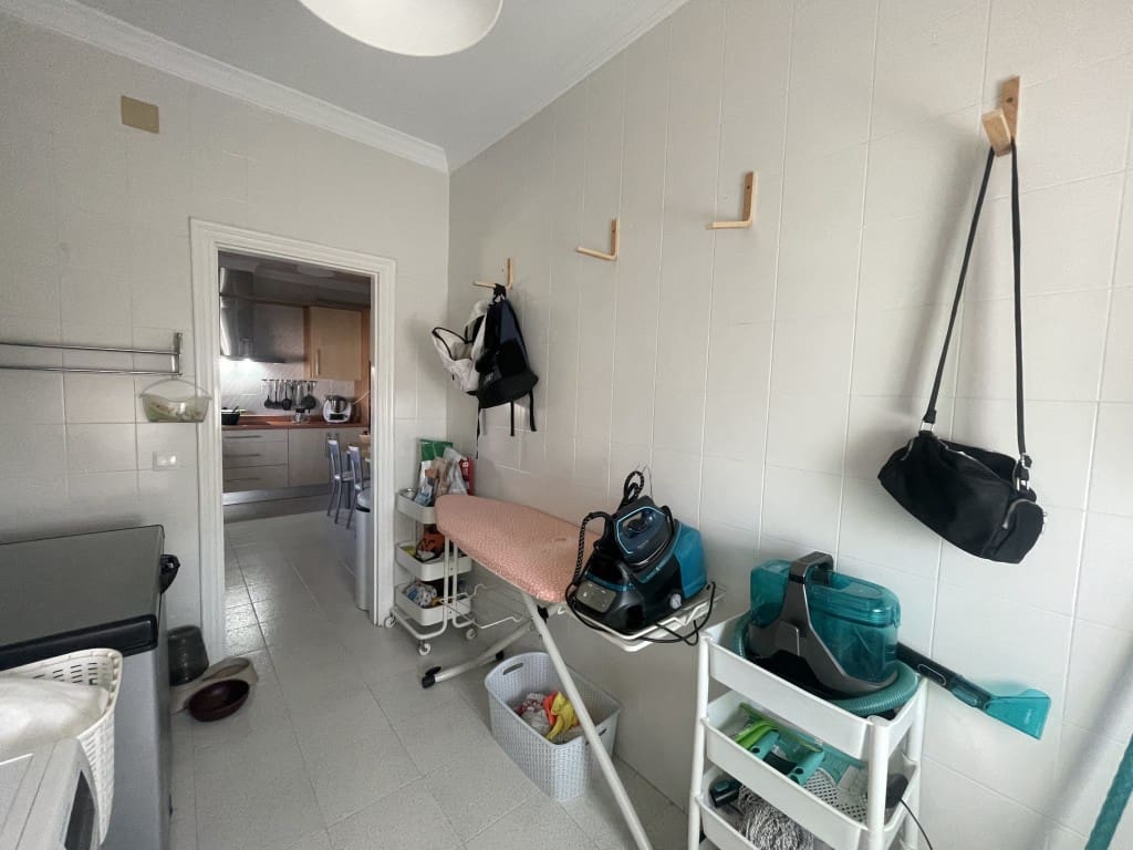 4 soveværelse Villa til salg i Velez-Malaga med swimmingpool - € 650.000 (Ref: 9160854)