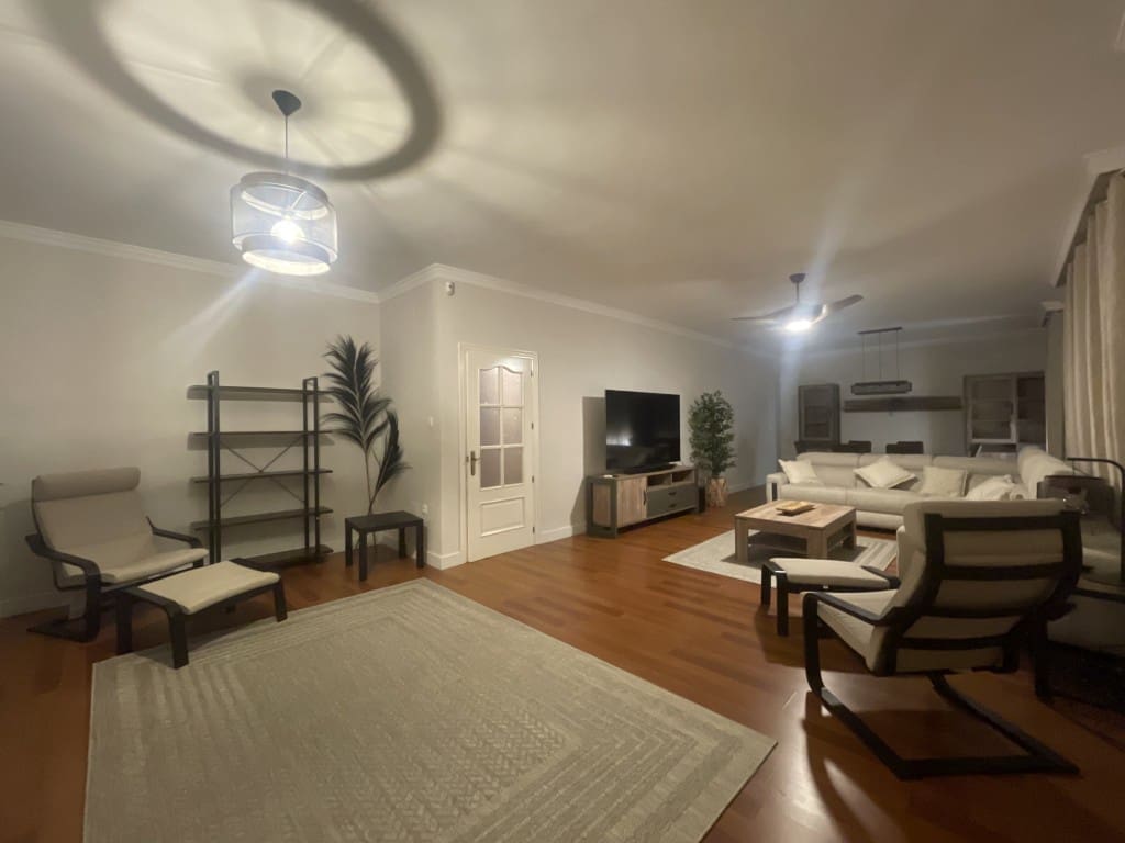 4 soveværelse Villa til salg i Velez-Malaga med swimmingpool - € 650.000 (Ref: 9160854)