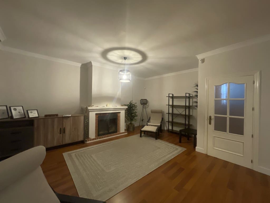 4 soveværelse Villa til salg i Velez-Malaga med swimmingpool - € 650.000 (Ref: 9160854)