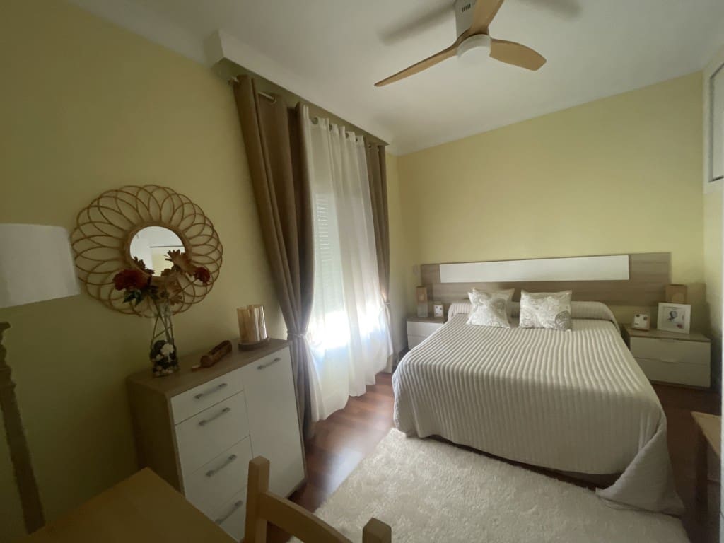 4 soveværelse Villa til salg i Velez-Malaga med swimmingpool - € 650.000 (Ref: 9160854)