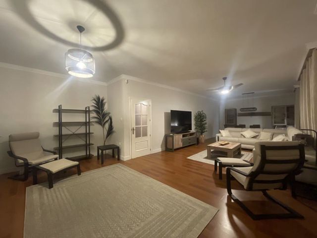 4 Zimmer Villa zu verkaufen in Vélez-Málaga mit Pool Garage - 650.000 € (Ref: 9160854)