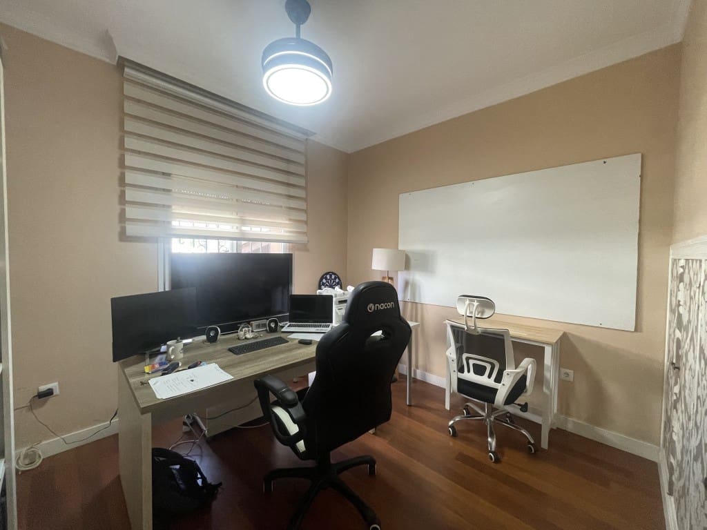 4 soveværelse Villa til salg i Velez-Malaga med swimmingpool - € 650.000 (Ref: 9160854)