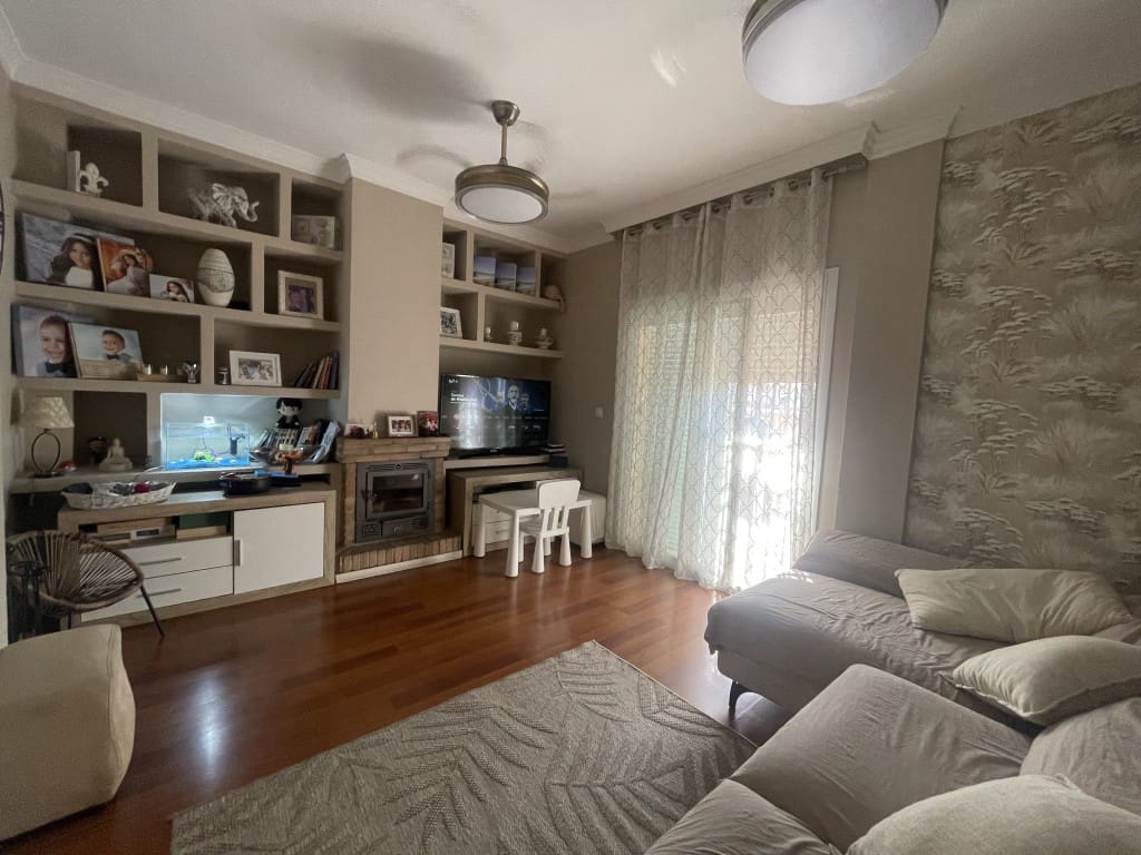 4 soveværelse Villa til salg i Velez-Malaga med swimmingpool - € 650.000 (Ref: 9160854)