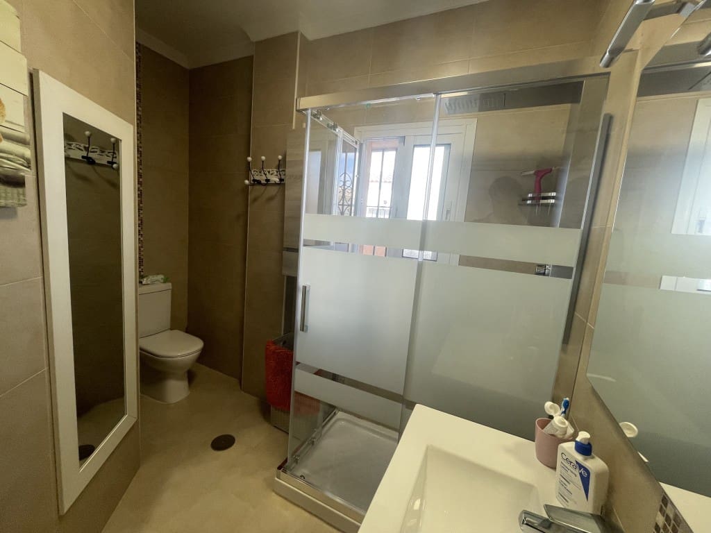 4 soveværelse Villa til salg i Velez-Malaga med swimmingpool - € 650.000 (Ref: 9160854)