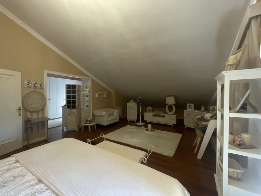 4 soveværelse Villa til salg i Velez-Malaga med swimmingpool - € 650.000 (Ref: 9160854)