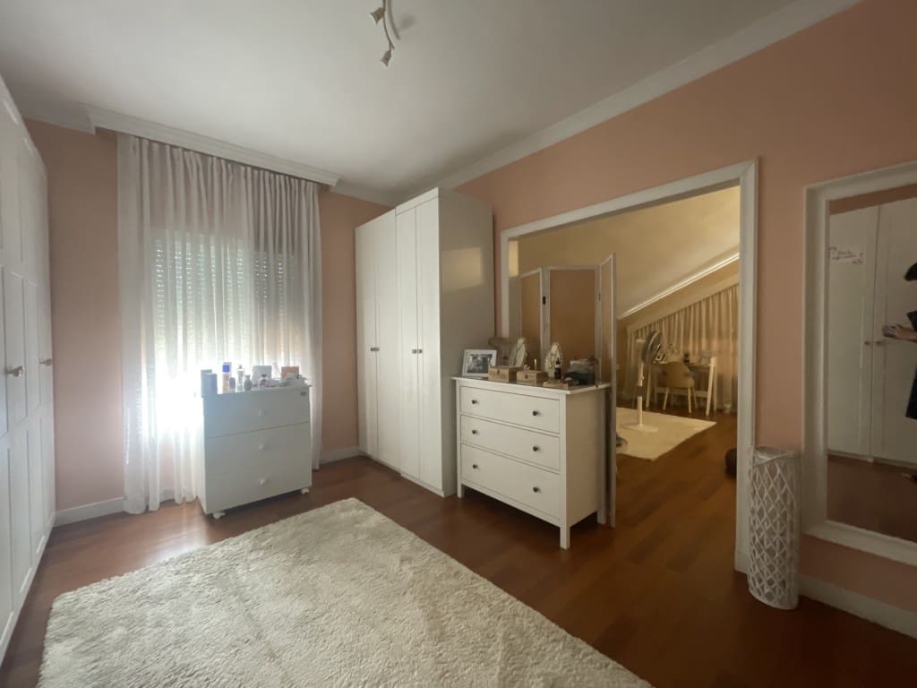 4 soveværelse Villa til salg i Velez-Malaga med swimmingpool - € 650.000 (Ref: 9160854)