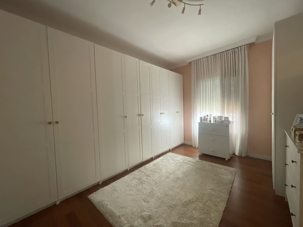 4 soveværelse Villa til salg i Velez-Malaga med swimmingpool - € 650.000 (Ref: 9160854)