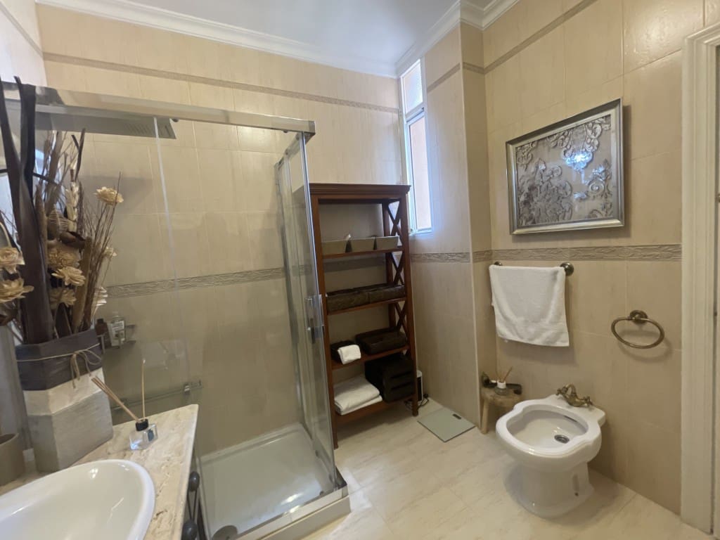 4 soveværelse Villa til salg i Velez-Malaga med swimmingpool - € 650.000 (Ref: 9160854)