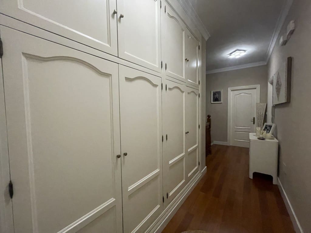 4 soveværelse Villa til salg i Velez-Malaga med swimmingpool - € 650.000 (Ref: 9160854)