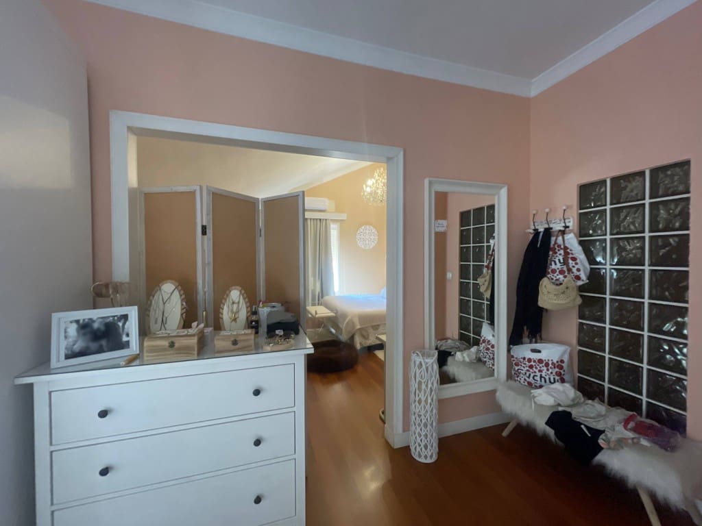 4 soveværelse Villa til salg i Velez-Malaga med swimmingpool - € 650.000 (Ref: 9160854)