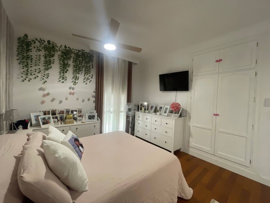 4 soveværelse Villa til salg i Velez-Malaga med swimmingpool - € 650.000 (Ref: 9160854)