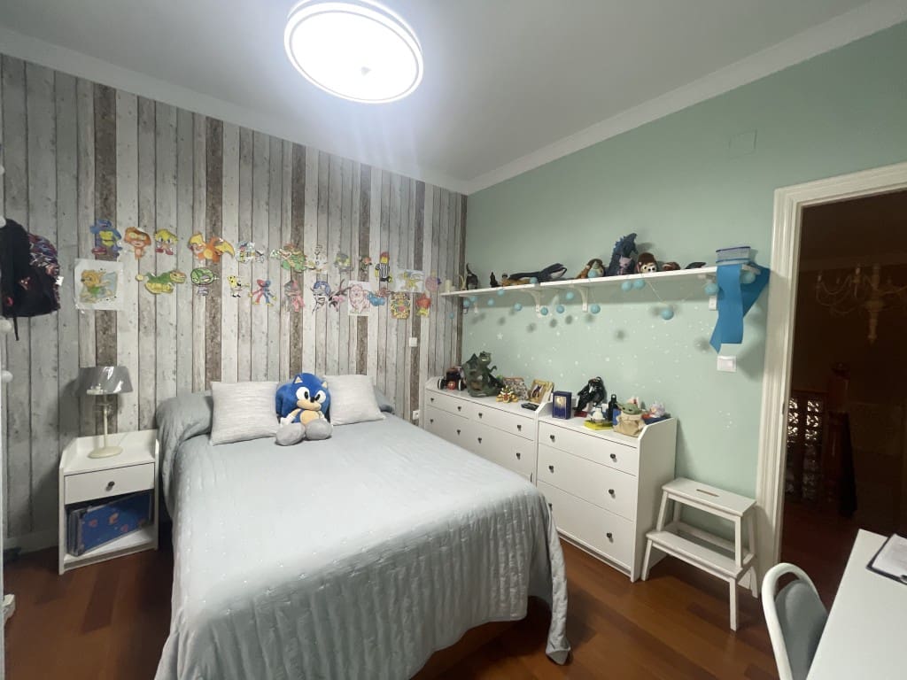 4 soveværelse Villa til salg i Velez-Malaga med swimmingpool - € 650.000 (Ref: 9160854)