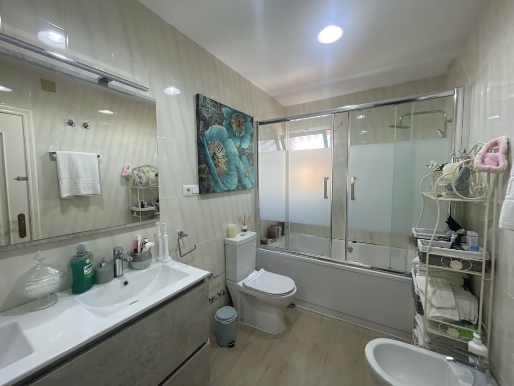 4 soveværelse Villa til salg i Velez-Malaga med swimmingpool - € 650.000 (Ref: 9160854)