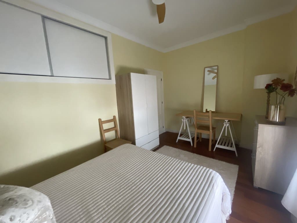 4 soveværelse Villa til salg i Velez-Malaga med swimmingpool - € 650.000 (Ref: 9160854)