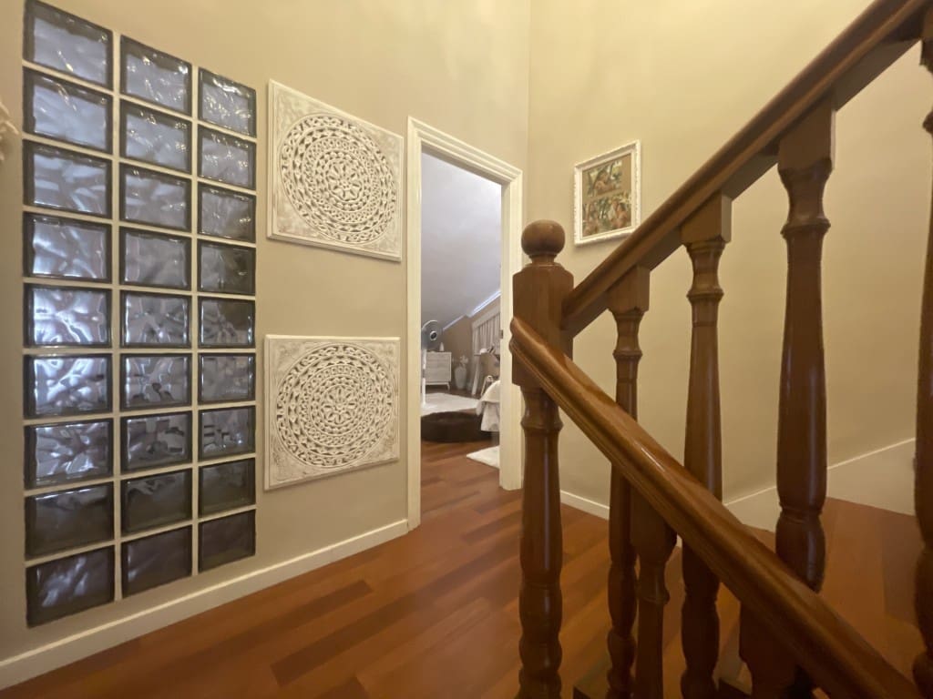 4 soveværelse Villa til salg i Velez-Malaga med swimmingpool - € 650.000 (Ref: 9160854)