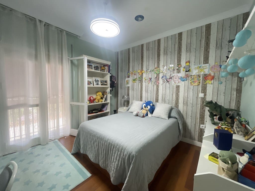 4 soveværelse Villa til salg i Velez-Malaga med swimmingpool - € 650.000 (Ref: 9160854)