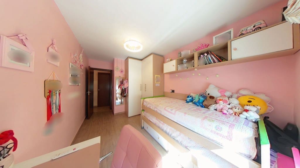 3 soveværelse Lejlighed til salg i Caleta de Velez - € 295.000 (Ref: 9185438)