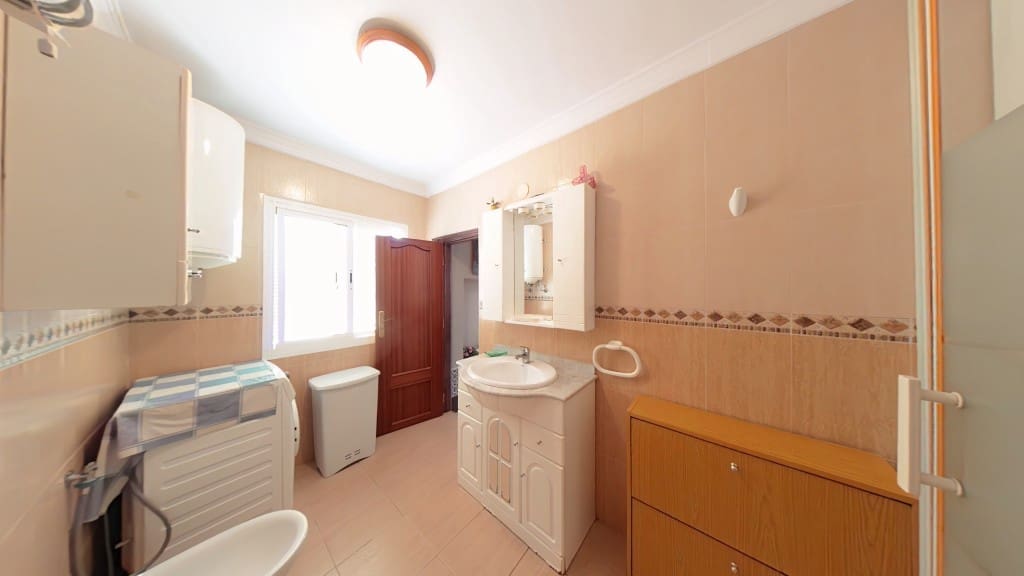 4 sovrum Hus till salu i Torrox - 210 000 € (Ref: 9190914)
