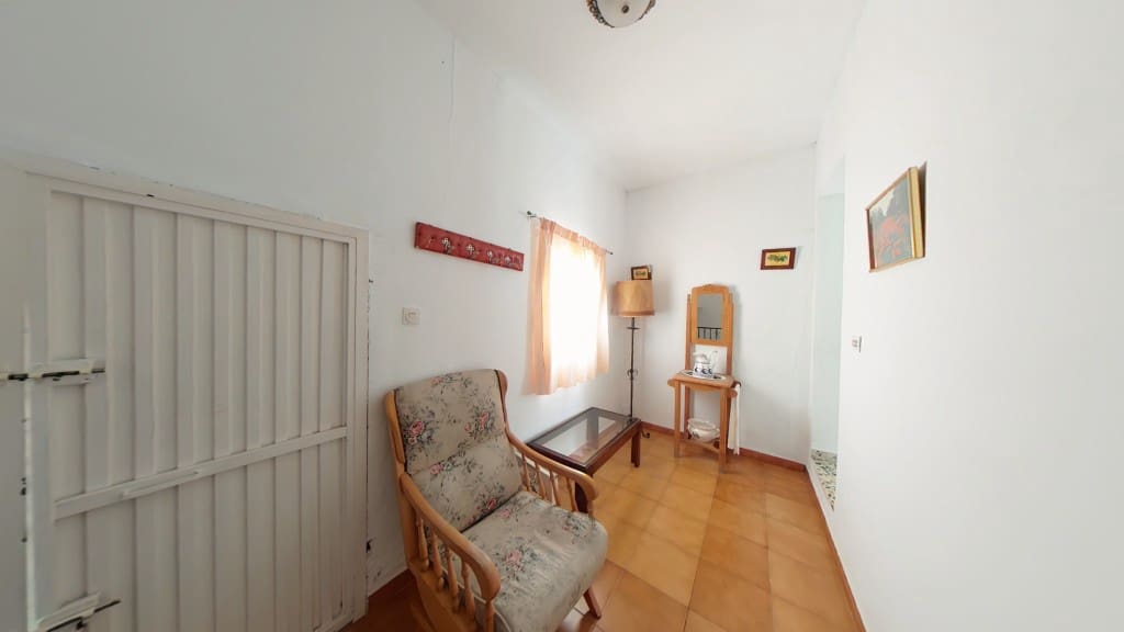 4 sovrum Hus till salu i Torrox - 210 000 € (Ref: 9190914)