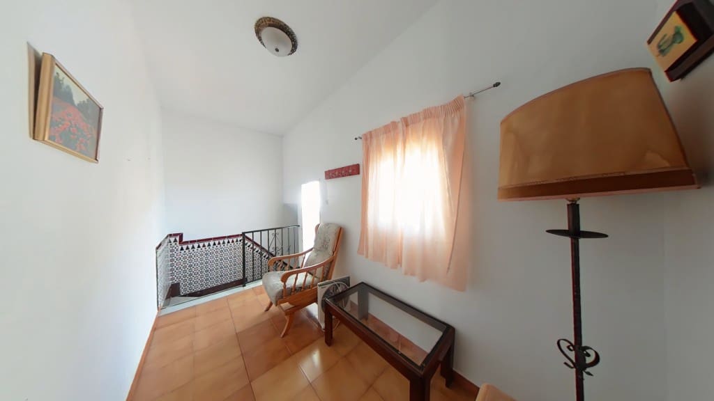 4 sovrum Hus till salu i Torrox - 210 000 € (Ref: 9190914)