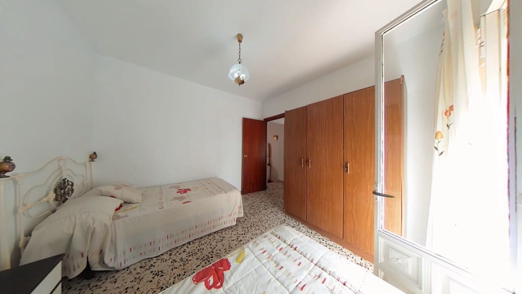 4 sovrum Hus till salu i Torrox - 210 000 € (Ref: 9190914)