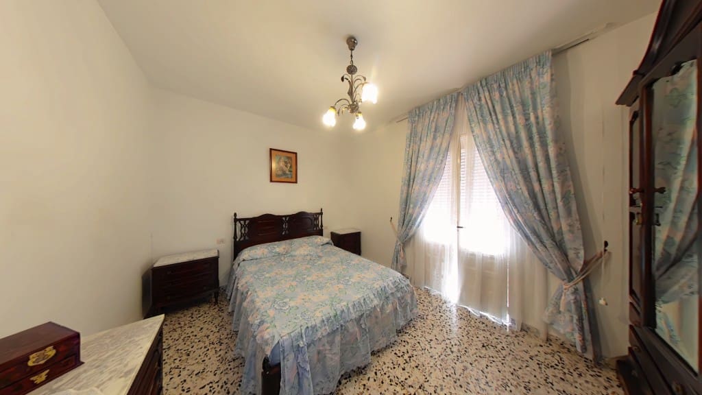 4 sovrum Hus till salu i Torrox - 210 000 € (Ref: 9190914)