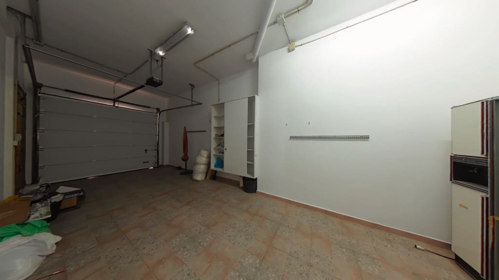 5 soverom Villa til salgs i Caleta de Velez med garasje - € 995 000 (Ref: 9248051)