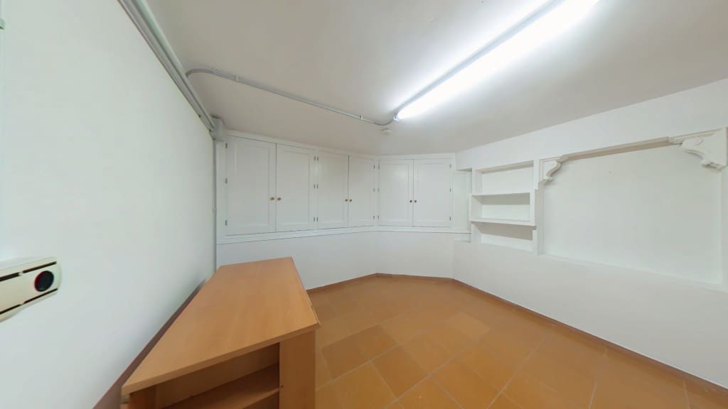 5 soverom Villa til salgs i Caleta de Velez med garasje - € 995 000 (Ref: 9248051)